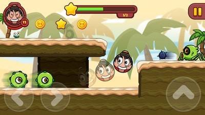 梅西百货：Arkhouse和Brigade的21美元/股的报价不可行