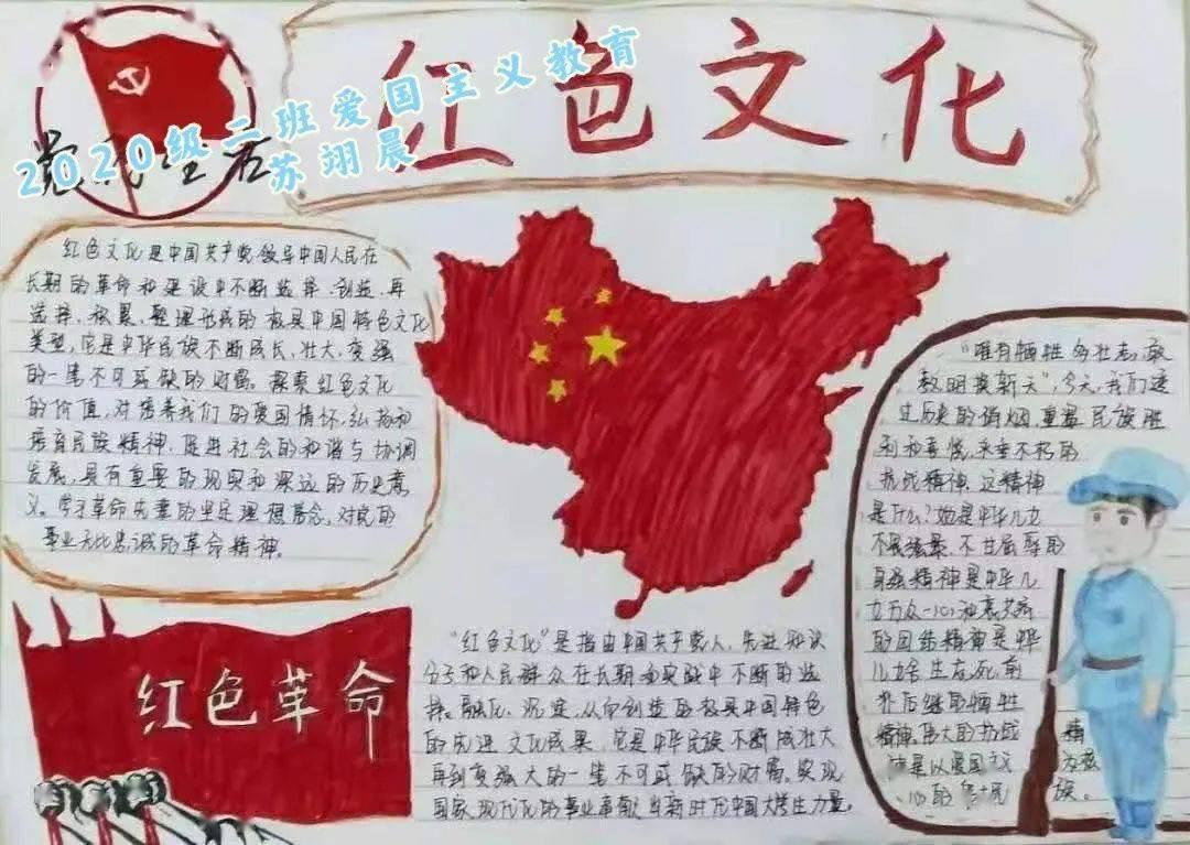 萌宠好又多